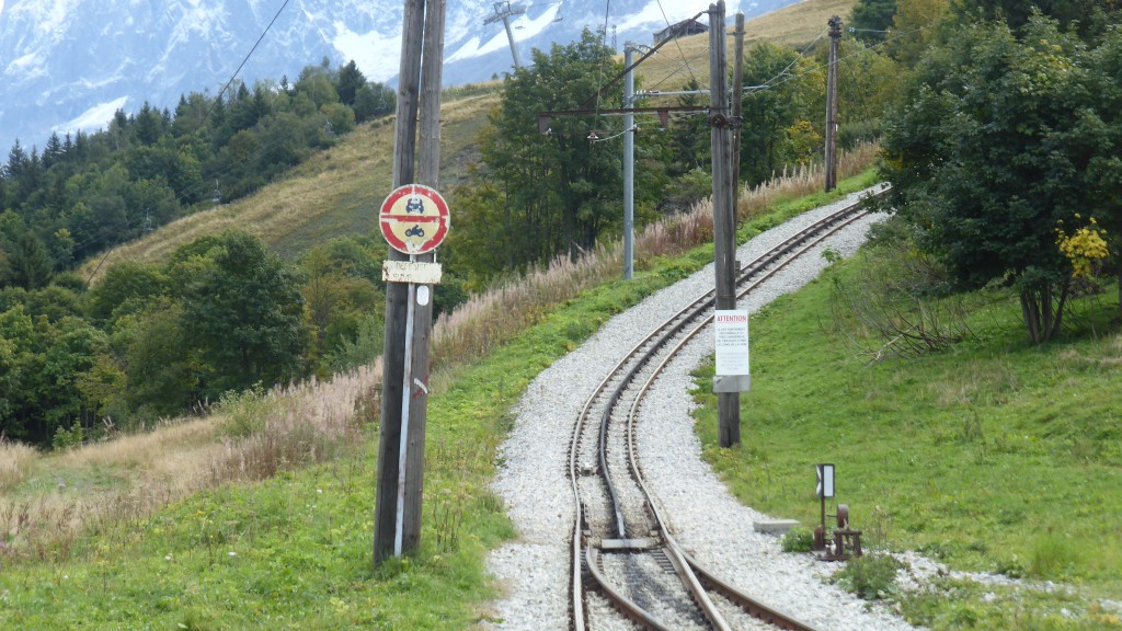 P1060167 Tramway du Mont Blanc